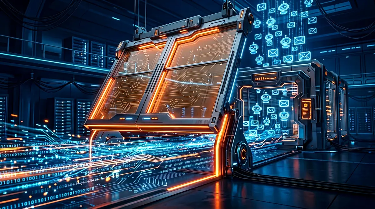 The Agent Rebellion: Why Anthropic Just Killed the AI Subscription Loophole