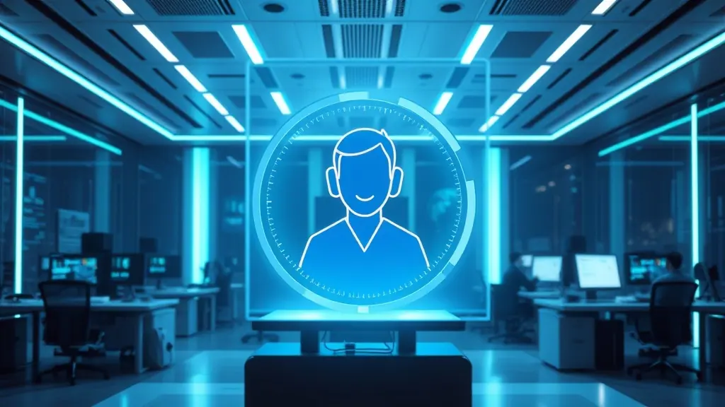 Agent AI Unleashed: Build Your Autonomous Assistant in 5 Steps