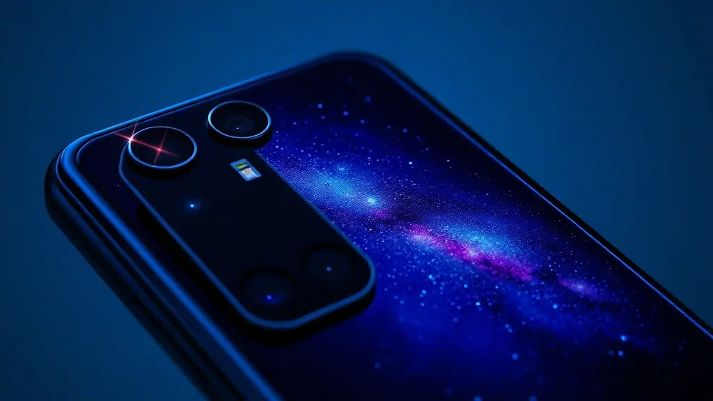 Galaxy S26 Camera Blurry? How to Fix Zoom & Low-Light Issues FAST
