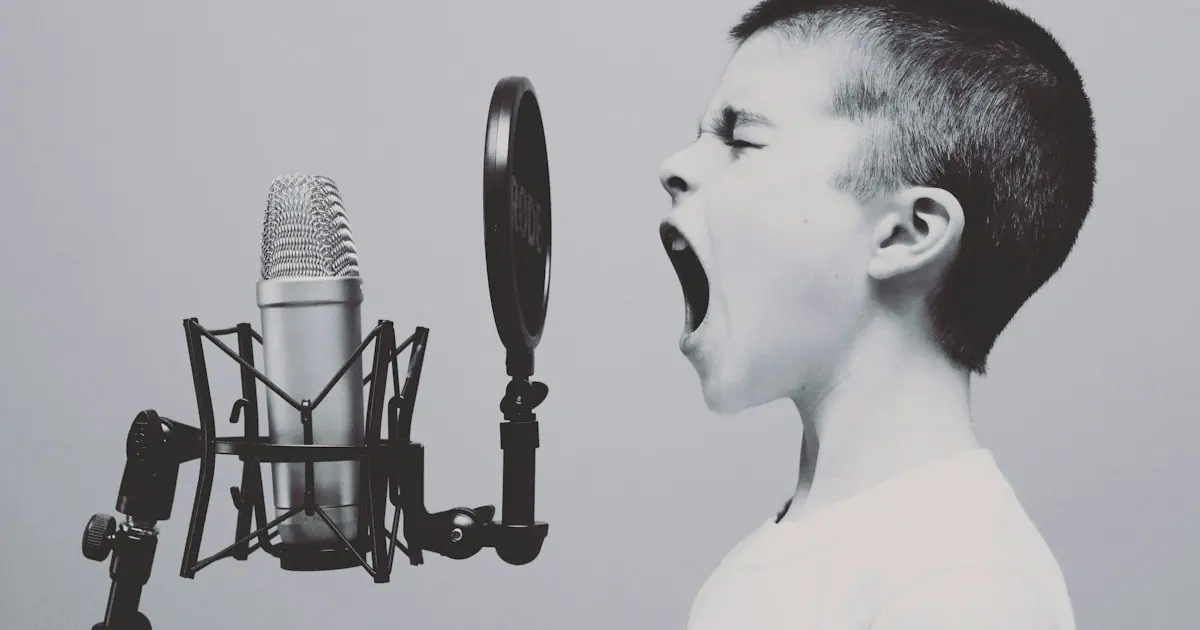 Future of Independent AI Music and the Rise of Hybrid Artistry