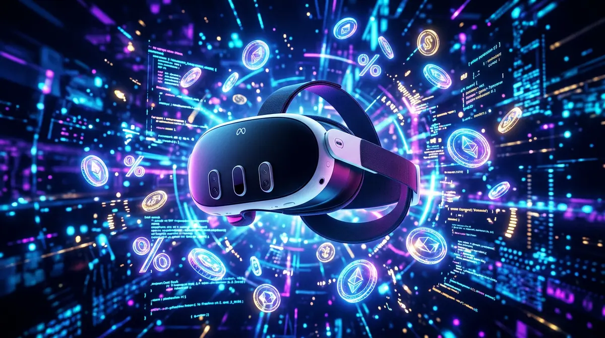 Cracking the Quest Code: The Invisible Economy of VR Discounts