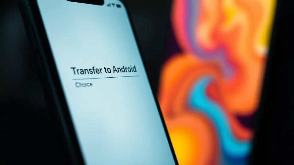 Apple Surrenders? iOS 26.3 Makes Ditching Your iPhone Easier Than Ever