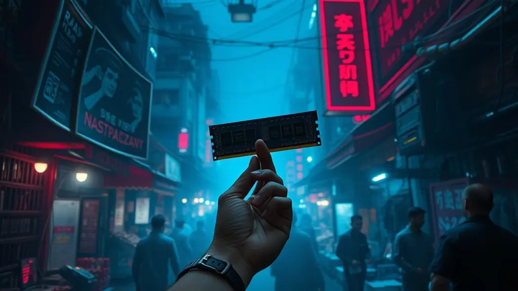 RAM Prices TRIPLING?! How to Maximize Your Memory in 2026