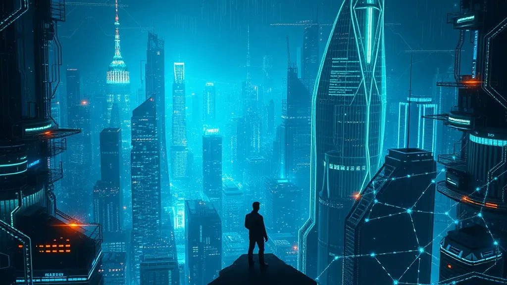 Cracking the AI Code: Overcoming the Infrastructure Crisis in 2026