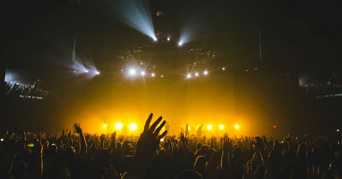 irie Jevi and the Emotional Resonance of Latin AI Music