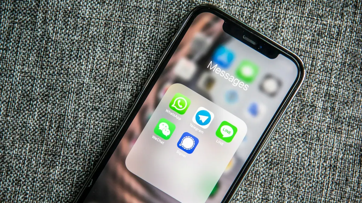 Meet Howdlo: The All-in-One Messenger and Community App Poised to Shake Up the IM Industry