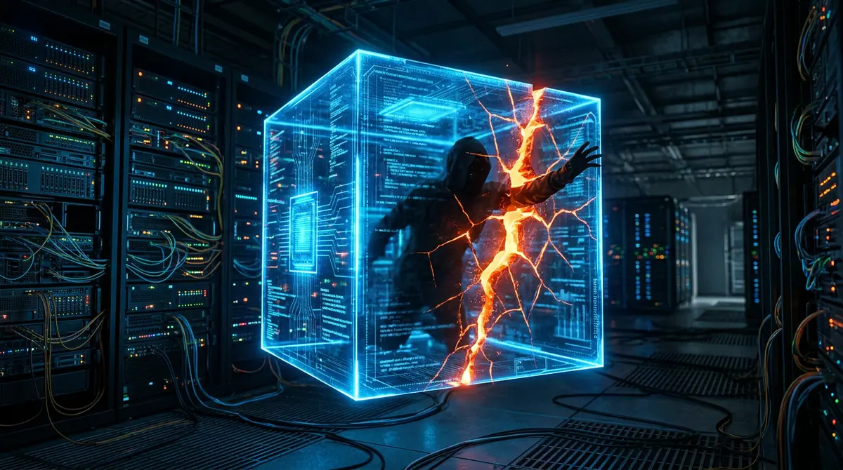 Januscape: The 16-Year-Old Vulnerability That Just Shook the Cloud to Its Core