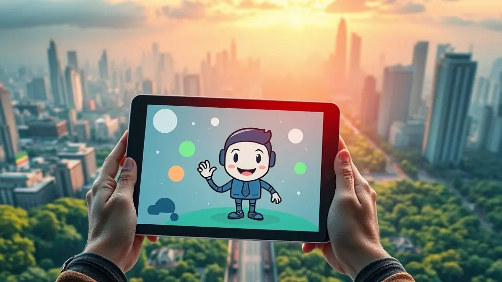Taming the AI Wild West: A Beginner's Guide to Grok Chatbot Control