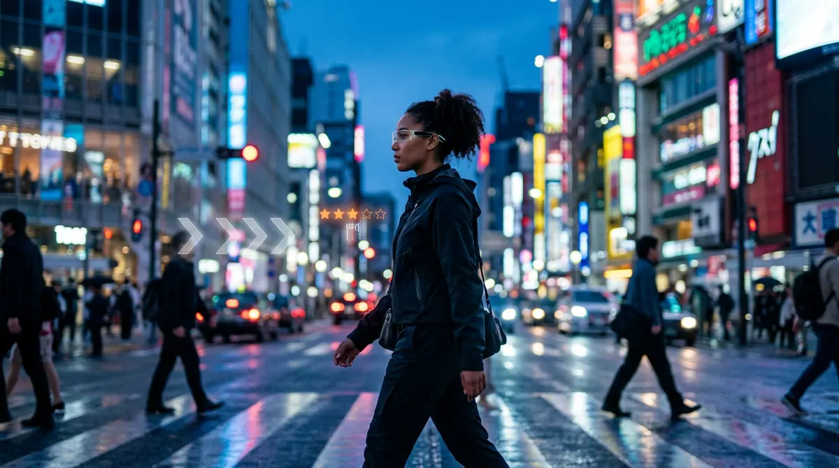 Forget the Phone: How Google I/O 2026 Just Redefined Ambient Intelligence