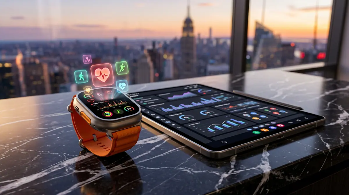 The Great Upgrade Push: Why Your Current Tech Just Got an Expiration Date
