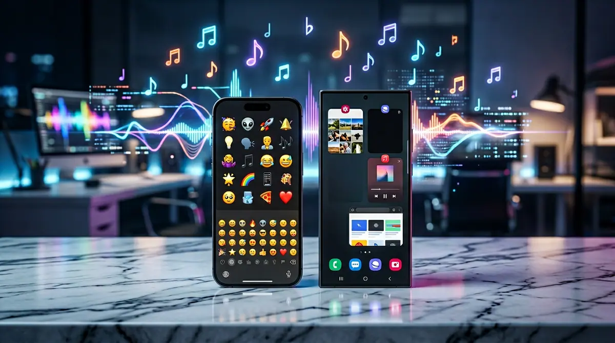 Apple's March Madness: How iOS 26.4 and Massive Sales are Shaking Up Mobile