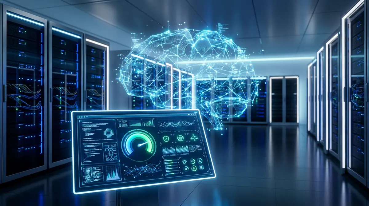 The End of Oversight: How GPT-6 Astra is Rewriting the Rules of AI Trust
