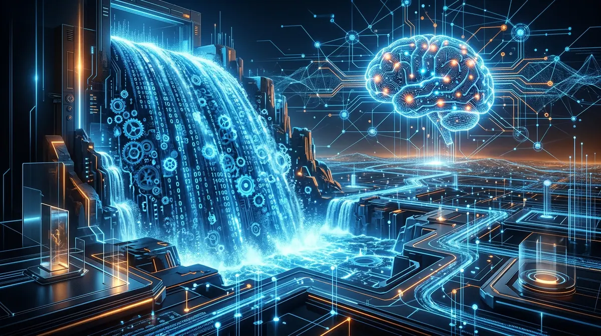 AI is Finding Security Flaws Faster Than Humans Can Patch Them