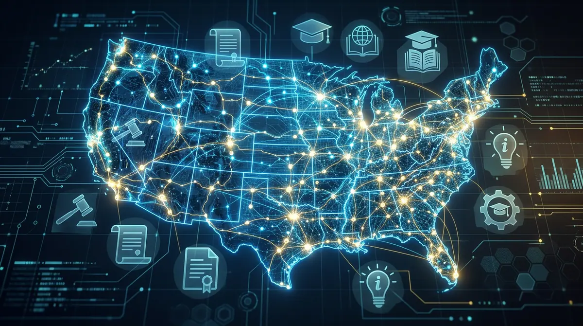 The Invisible Shield: How eLearning is Saving Remote Companies from Legal Chaos