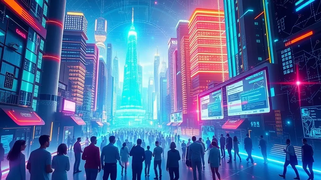 Master ChatGPT in 2026: Your Ultimate Step-by-Step Tutorial