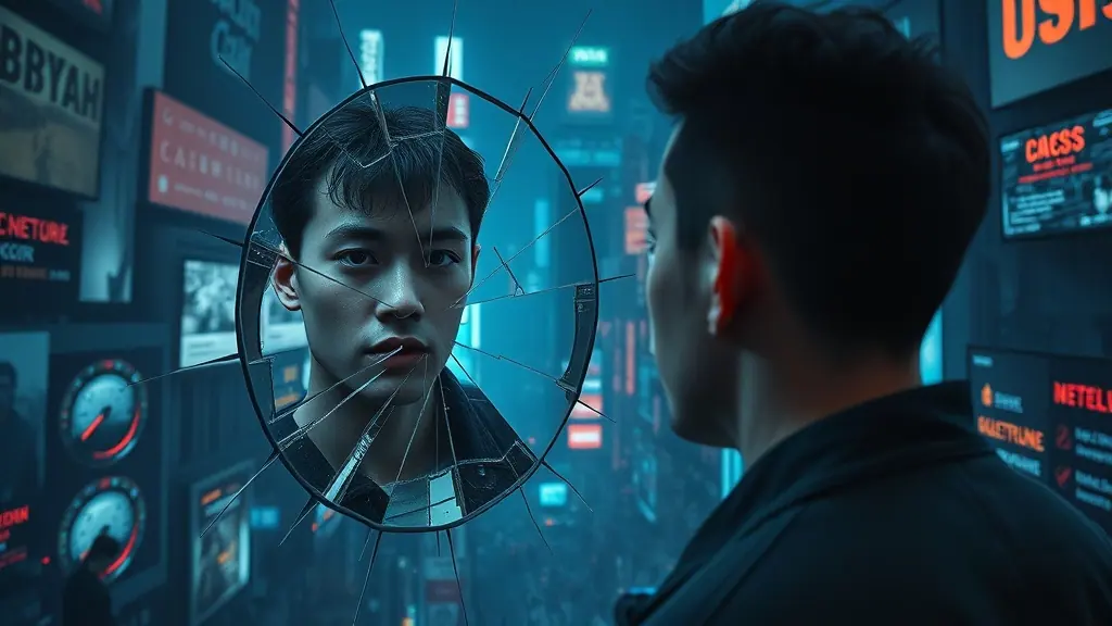 Deepfakes are Here: The Ultimate 2026 Survival Guide