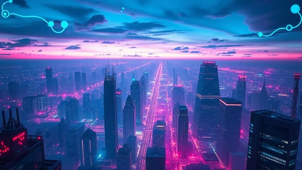 Futureproof Yourself: Mastering AI Governance in 5 Simple Steps