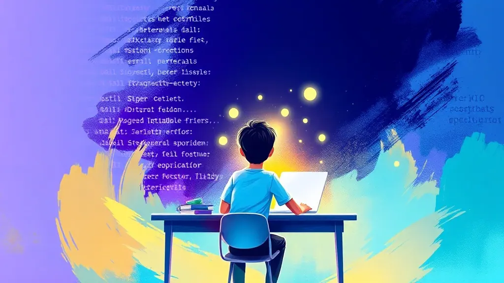 AI in Education: Savior or Saboteur? The 2026 Reality Check