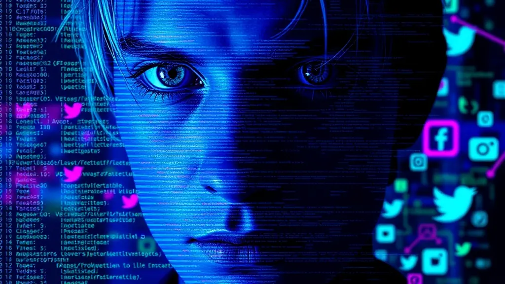 Spotting AI Deepfakes: The Ultimate 2026 Guide to Protecting Yourself