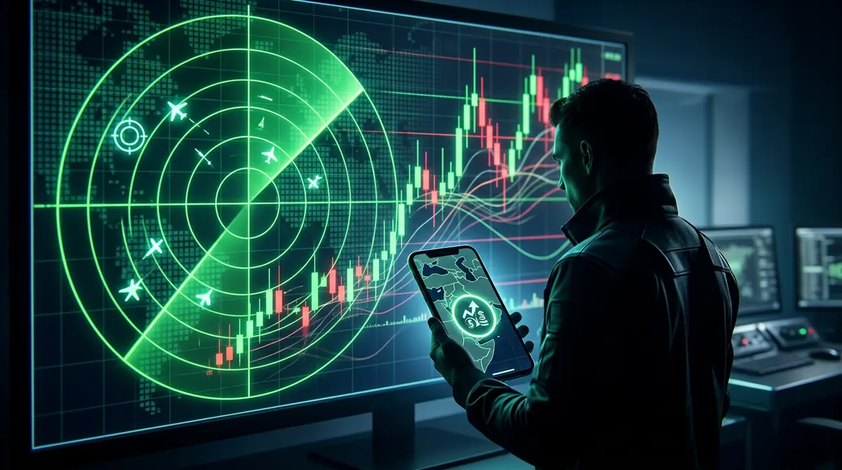 Betting on Blood: The Rise and Ethical Collapse of War Prediction Markets