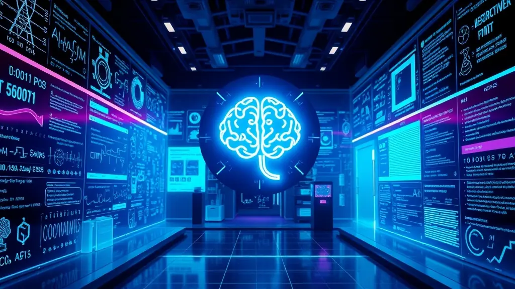 AI Theory Generator Automates Scientific Discovery!