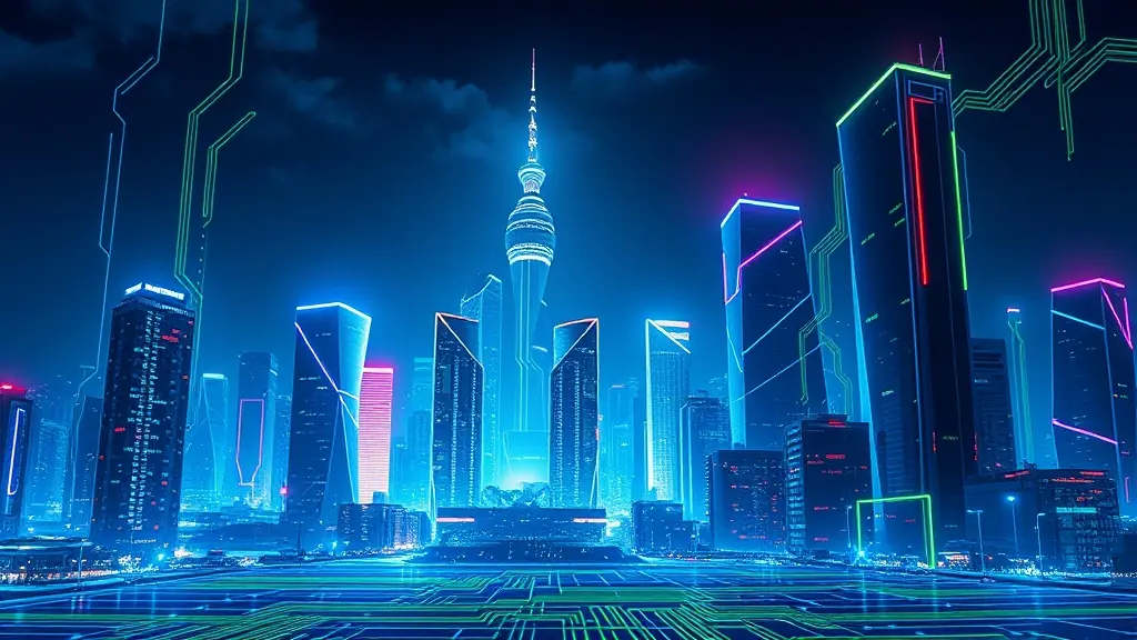 NVIDIA Buys Groq: The Real-Time AI Revolution Is HERE!