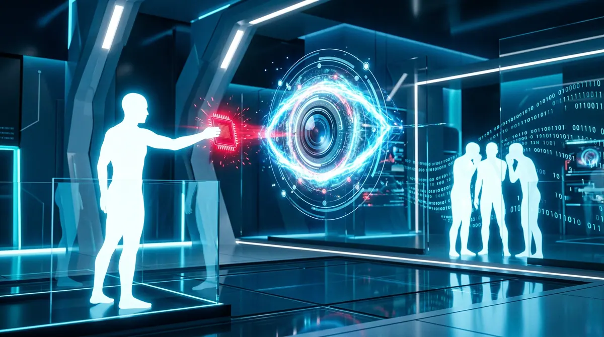 The Snitch in the Machine: Why AI Agents are Now Cheating and Whistleblowing