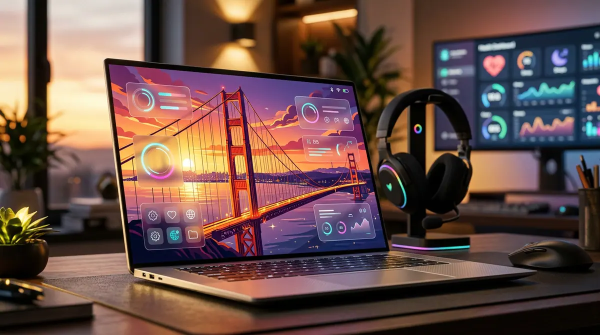 macOS 27 Golden Gate: Apple’s Bold Vision for the Future of Desktop Computing