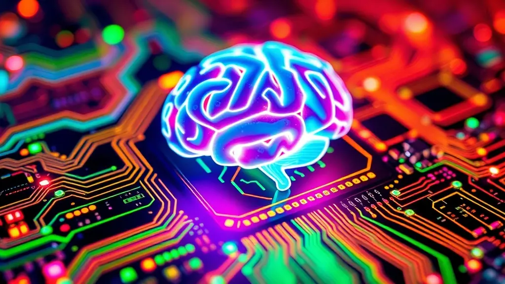 AI for Everyone: How to Run Cutting-Edge AI Models On a Budget