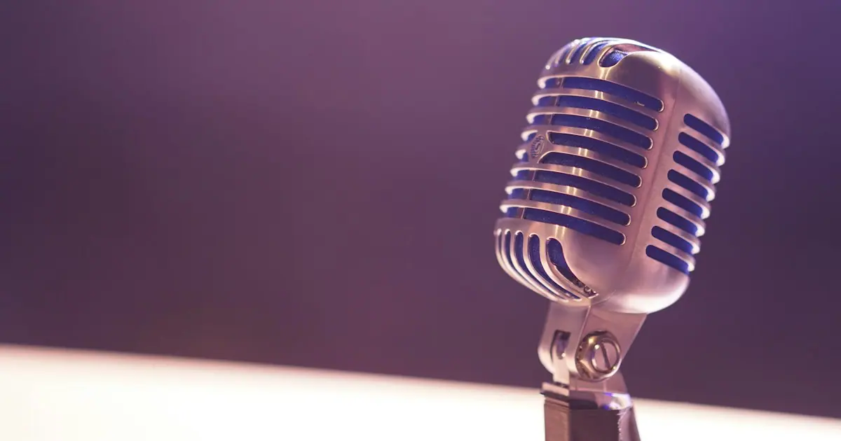 Is AI Music Real Music? The Science of Emotional Response