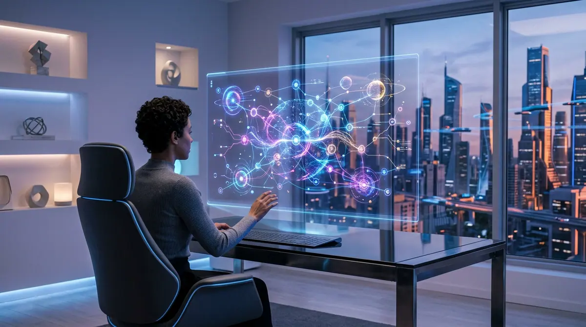 How to Configure Your First Autonomous AI Agent for Daily Life