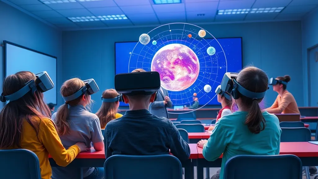 EdTech Under the Microscope: Does Tech *Really* Boost Learning?