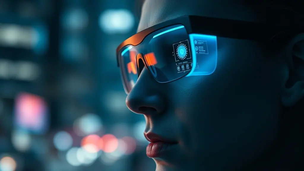 AI on Your Wrist: A Step-by-Step Guide to Configuring AI Wearables