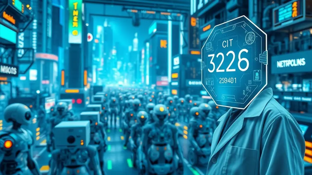 AI Gets Real: From Robot Teams to Predicting the Future of Science!