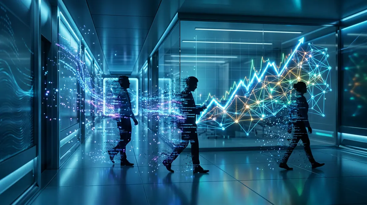 The AI Layoff Myth: Why Companies Are Using Automation to Rebrand Job Cuts