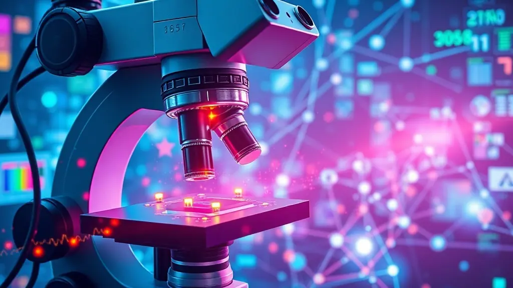 AI Revolutionizes Scientific Discovery: SYNAPS-I Automates Insights!