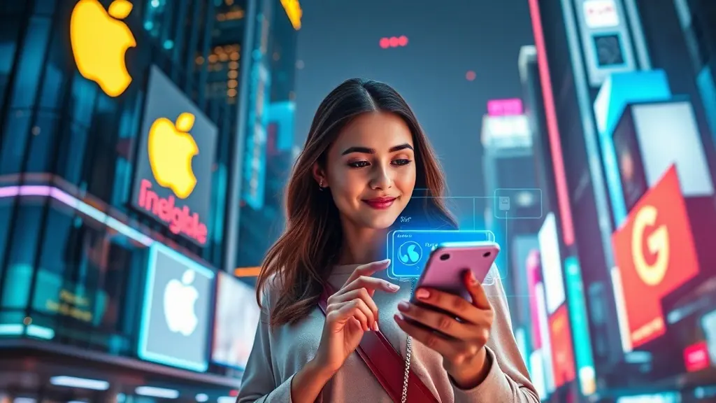 Siri Gets Superpowers: Apple Integrates Google's Gemini AI!