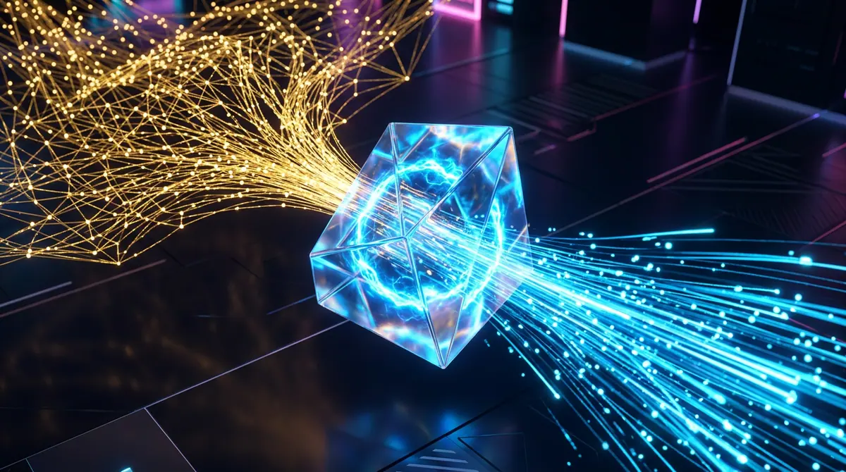 Breaking the Context Barrier: The $29 Million Bet to Solve AI’s Biggest Bottleneck