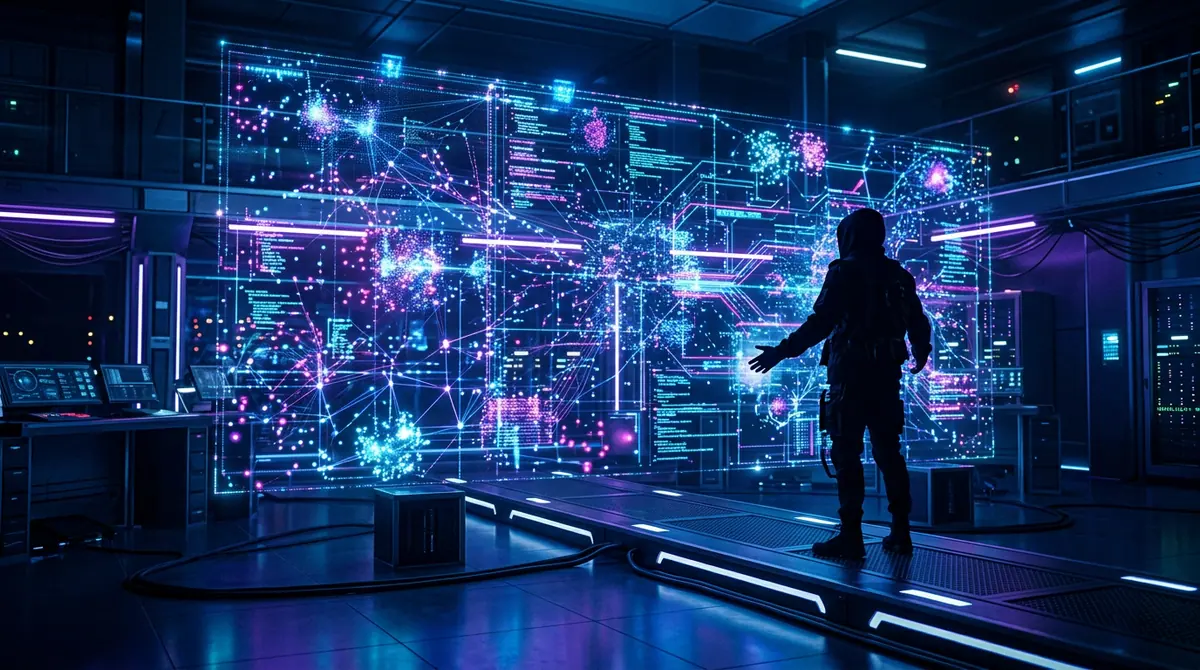How to Build Your Own AI Army: A Masterclass in Claude Code Workflows