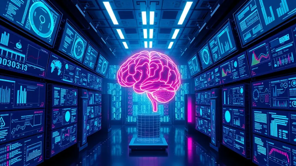 AI Revolution: Theorizer, SLMs, and a $200M OpenAI Partnership!