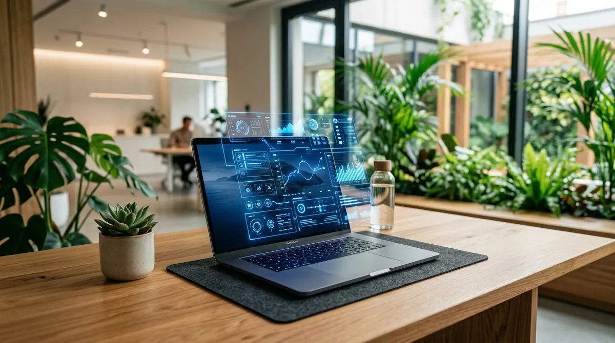 Master Your MacBook: The Subtraction Secret to Faster Speed and Longer Battery