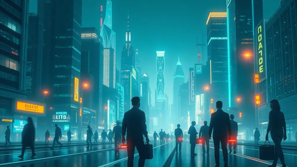 AI Agents Are Here: Meta's $2B Acquisition Signals Massive Shift
