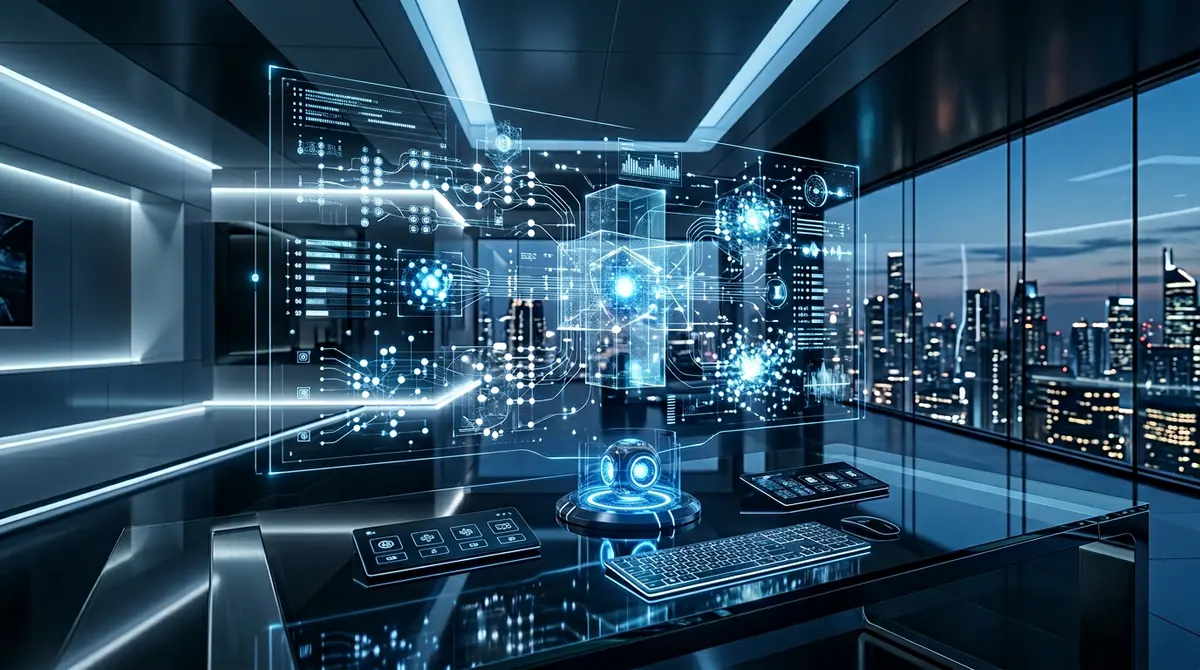 OpenAI Unleashes GPT-5.5: The End of AI Yapping and the Rise of Precision