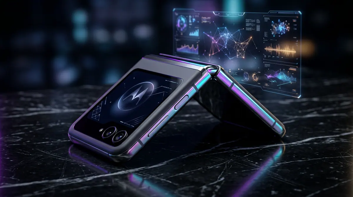 Style vs. Survival: The Foldable Dilemma and the Future of Android