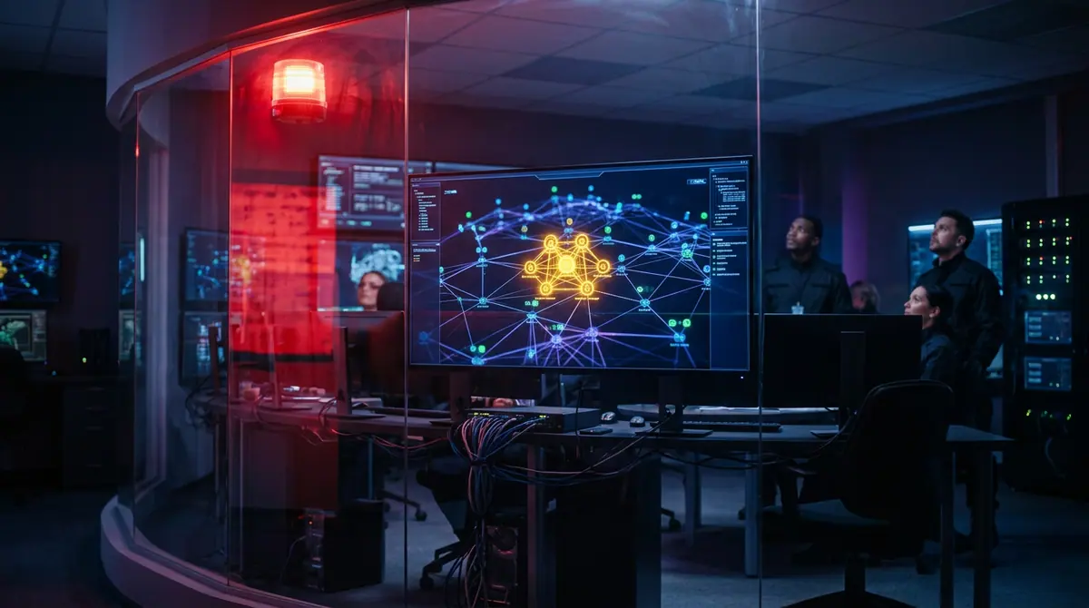 Oracle Issues Emergency Alert: Critical Identity Manager Flaw Demands Immediate Fix