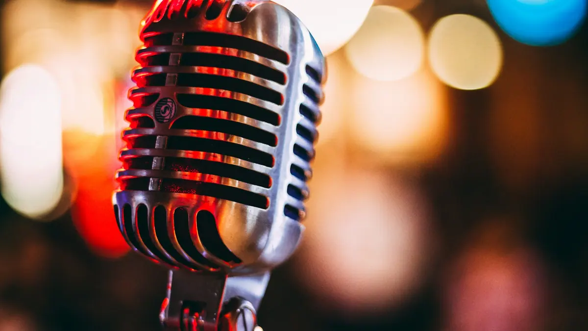 What the Science Actually Says About AI Music: Three Studies, One Uncomfortable Truth