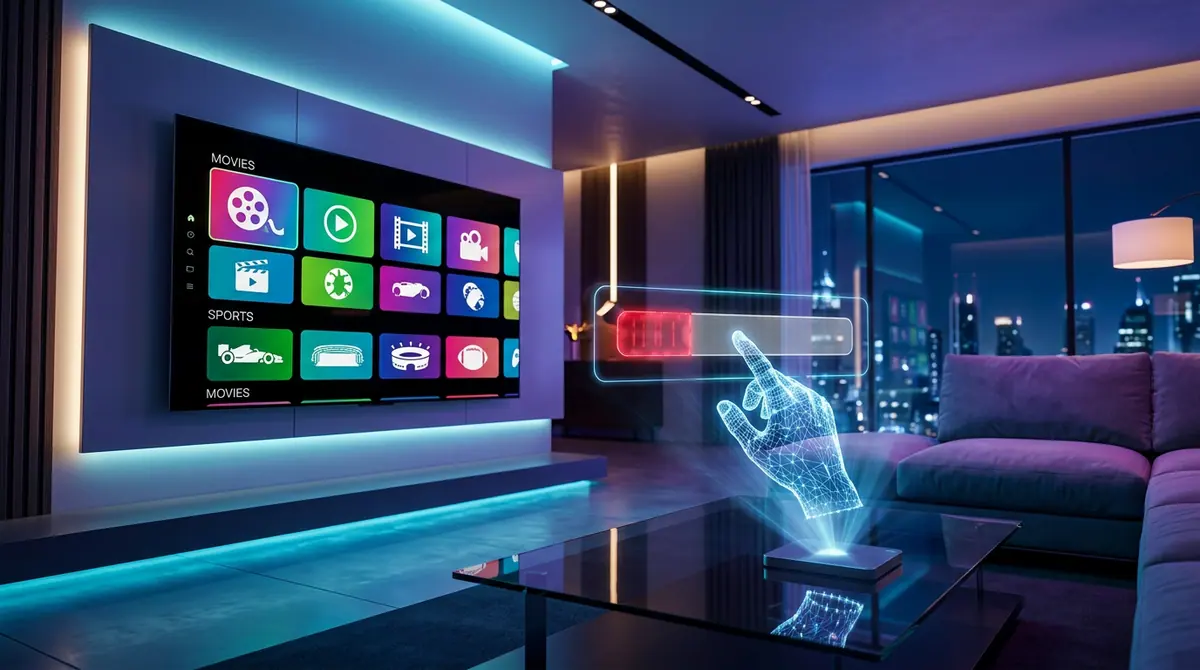 The End of the Discount Era: Paramount Plus and the New Streaming Economy