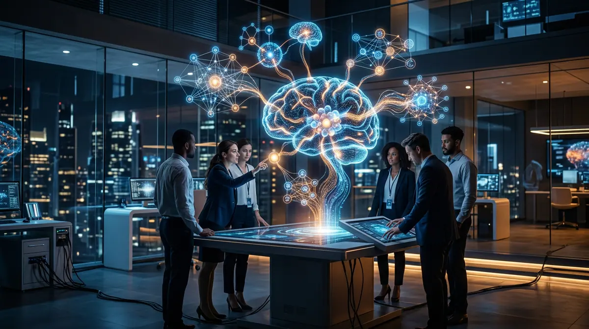 Beyond the Certificate: How EdTech is Turning Learning Into Direct Business Impact