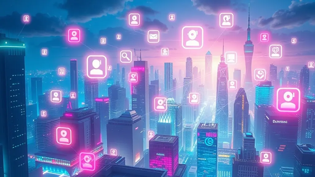 No-Code AI App Dev is EXPLODING: Here's How You Can Ride the Wave