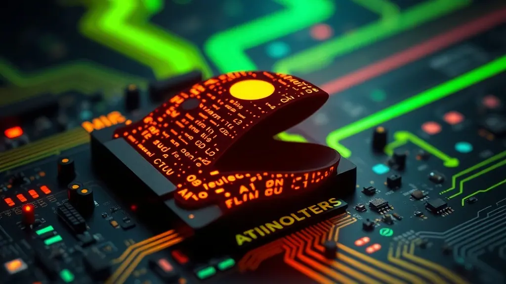 AI Ate My App?! How to Fix Sky-High Compute Costs NOW